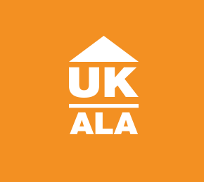 UK Association of Letting Agents (UKALA) launches four new product offerings ...