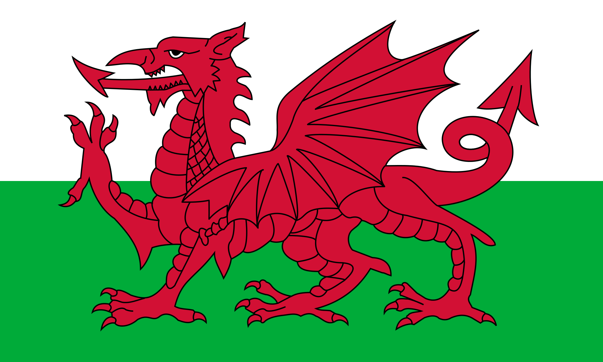 Flag_of_Wales_2.svg_.png