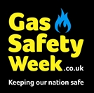 Gas Safety Week logo1.jpg