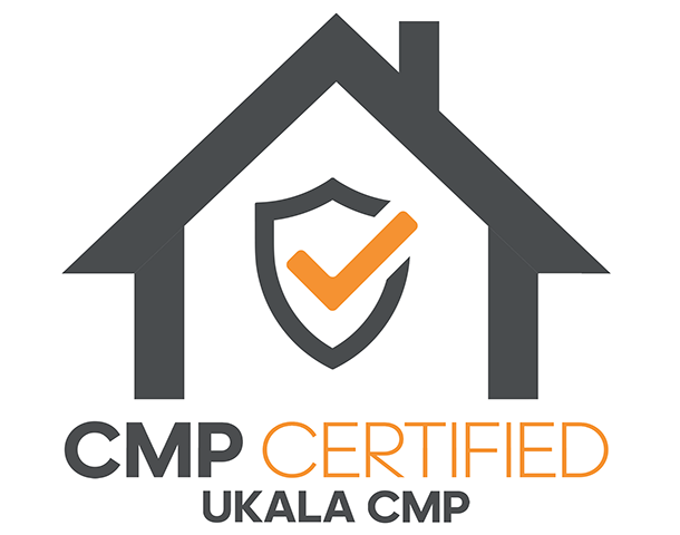 Client Money Protection (CMP)