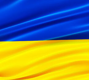 Homes for Ukraine