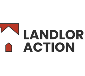 UKALA partners with legal services provider, Landlord Action