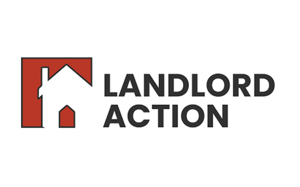 UKALA partners with legal services provider, Landlord Action