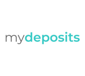 New partnership: UKALA & deposit experts, mydeposits