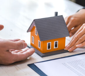 Are your landlords underinsured?