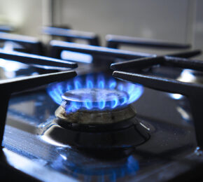 An Important or Flawed Gas Safety Ruling