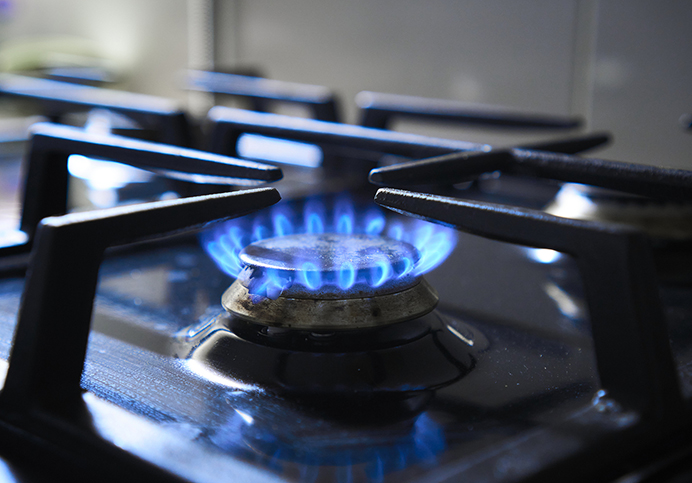 Understanding Gas Safety – England and Wales