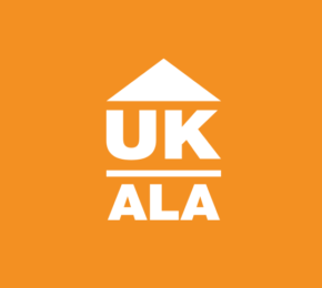 Strong results enable UKALA to hold membership prices for the majority of mem...