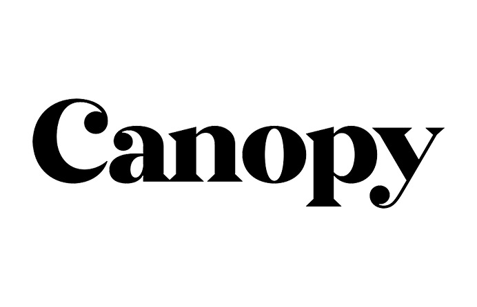 Canopy Tenant Referencing