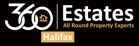 360 Estates (Halifax) Limited