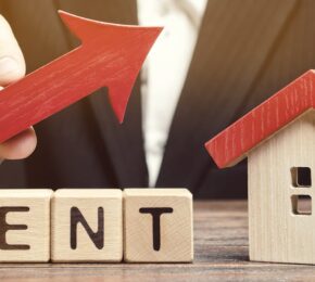 Renters’ Rights Considerations